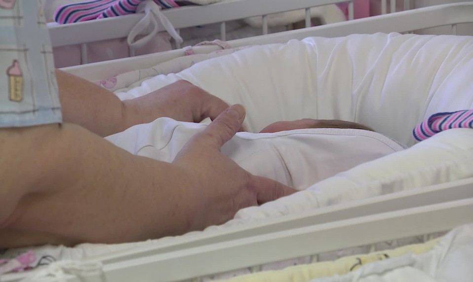 Očkovanie proti RSV je dostupnejšie. Vírus ohrozuje najmä najmenších