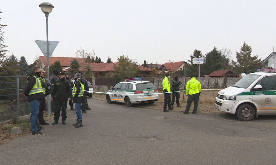 Kauza šikany v Miloslavove: Obžalovaná Ela M. dostala podmienku