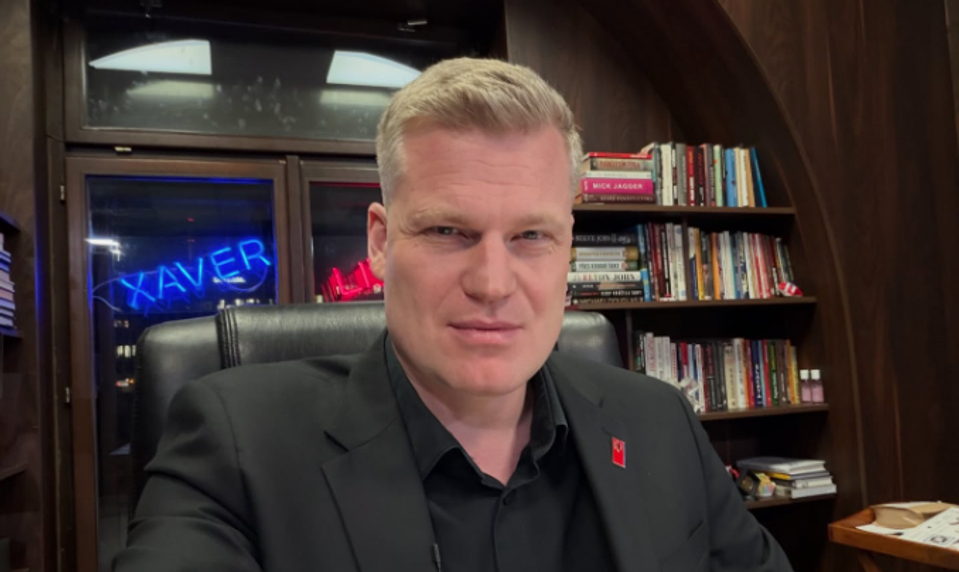 Turek neplní súdne príkazy v plnom rozsahu: Musí sa ospravedlniť