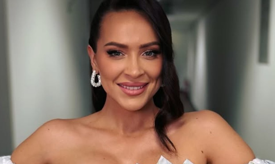 Dominika Mirgová v slzách: „Nenávidí ma…“ Pre TOTO s ňou umelci RUŠIA spolupráce!