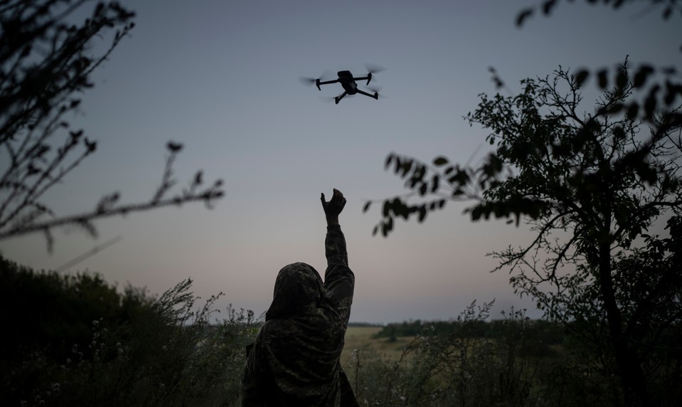 Rusko sa vyhráža pobaltským štátom. Tvrdí, že pomáhajú Ukrajine útočiť