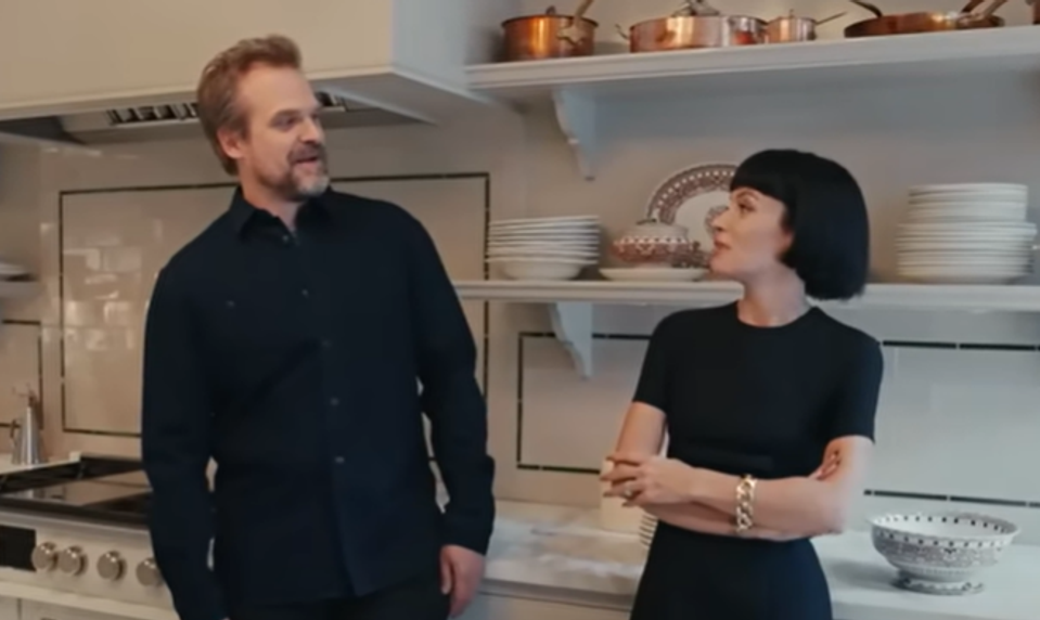 Hviezdna speváčka po nevere slávneho manžela na dne! Zlomené srdce a myšlienky na samovraždu!