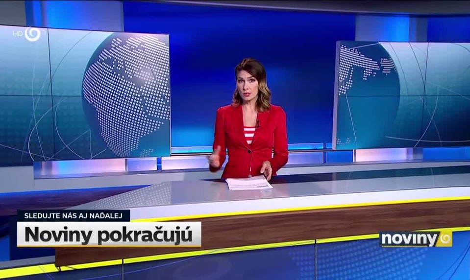 Záhadné šachty pri Stonehenge