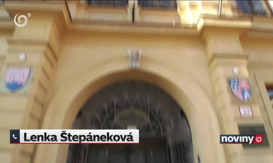 Dohodli sa - autobusy budú jazdiť
