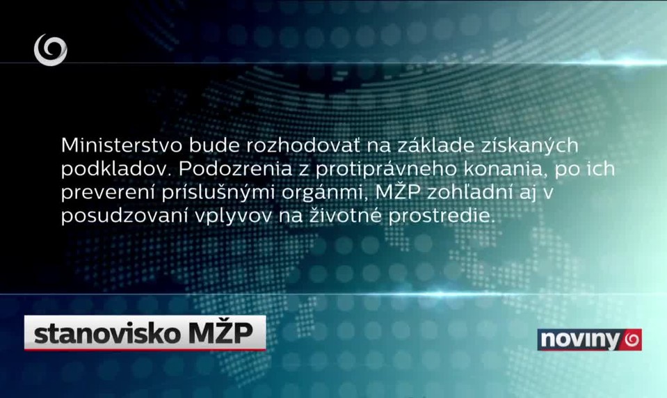 Život im ničí neznesiteľný zápach