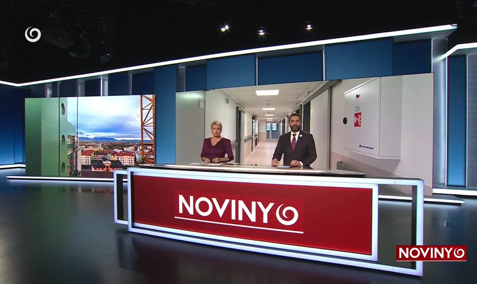 P. PAVEL POVERIL A. BABIŠA