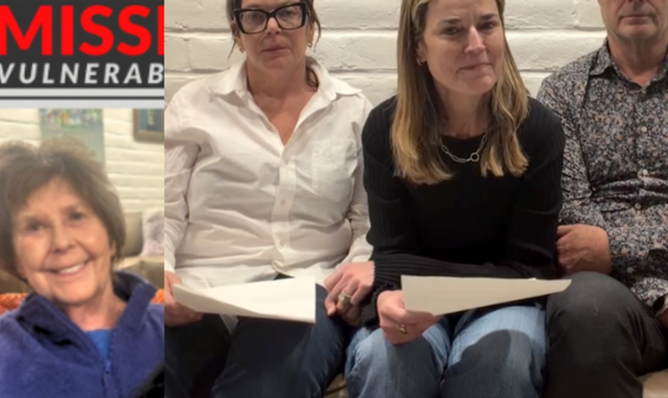 Brutálny únos?! Zúfalá prosba moderátorky: „Potrebujem vedieť, že je mama nažive!“