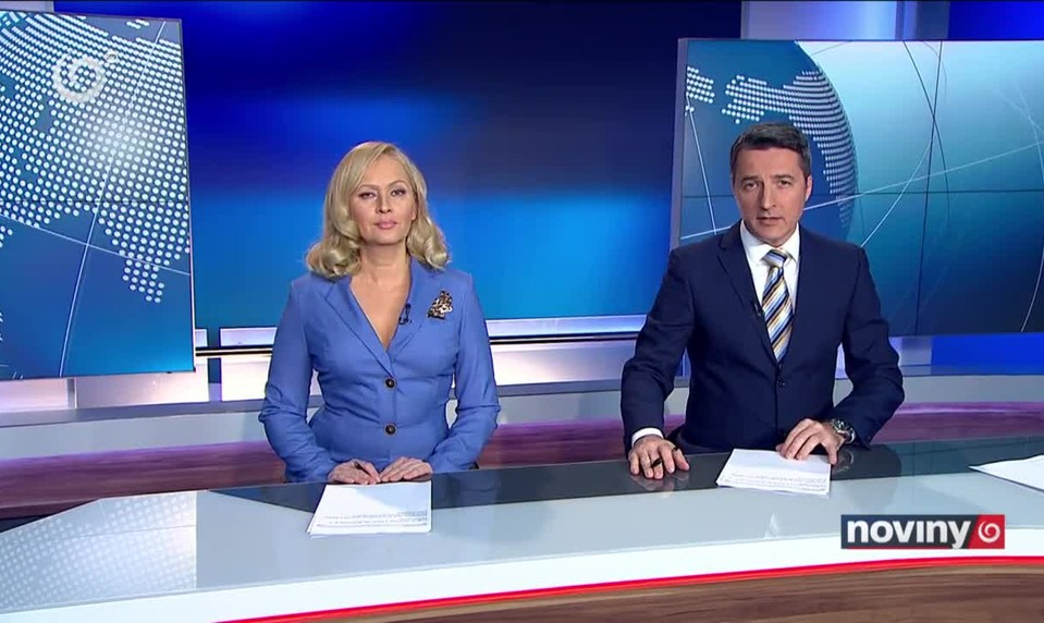 Tragický požiar
