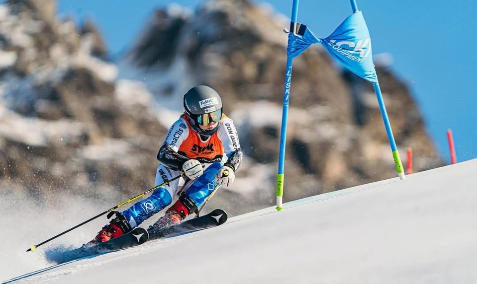 JANČOVÁ ovládla preteky v Japonsku