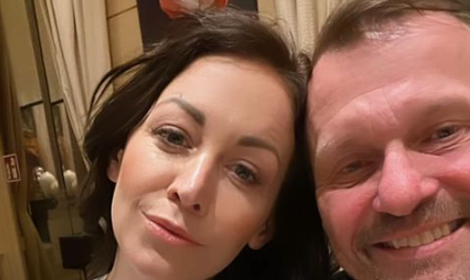 Hanychová a Soukup smerujú pre TOTO opäť na súd! Agáta porovnala, ako funguje s Prachařom!