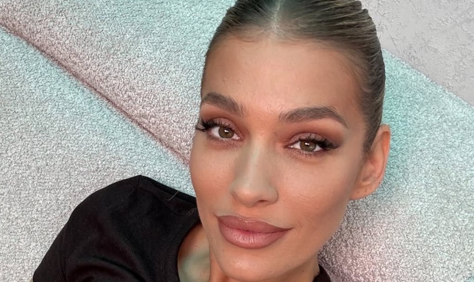 Jasmina Alagič prehovorila z Dubaja: „Žiadne dieťa by TOTO zažívať nemalo...“