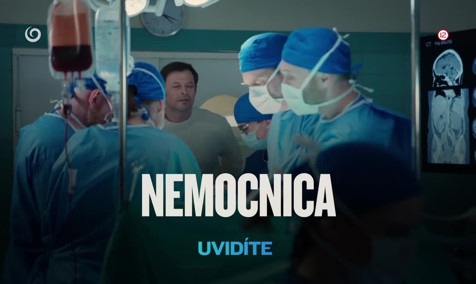 MATURITA ELEKTRONICKY