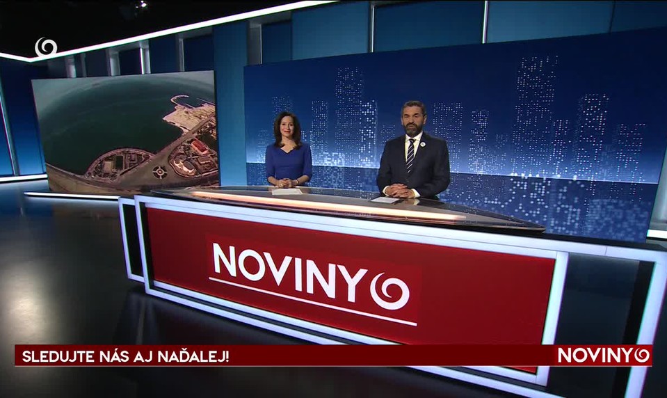 PARLAMENTNÉ PATÁLIE