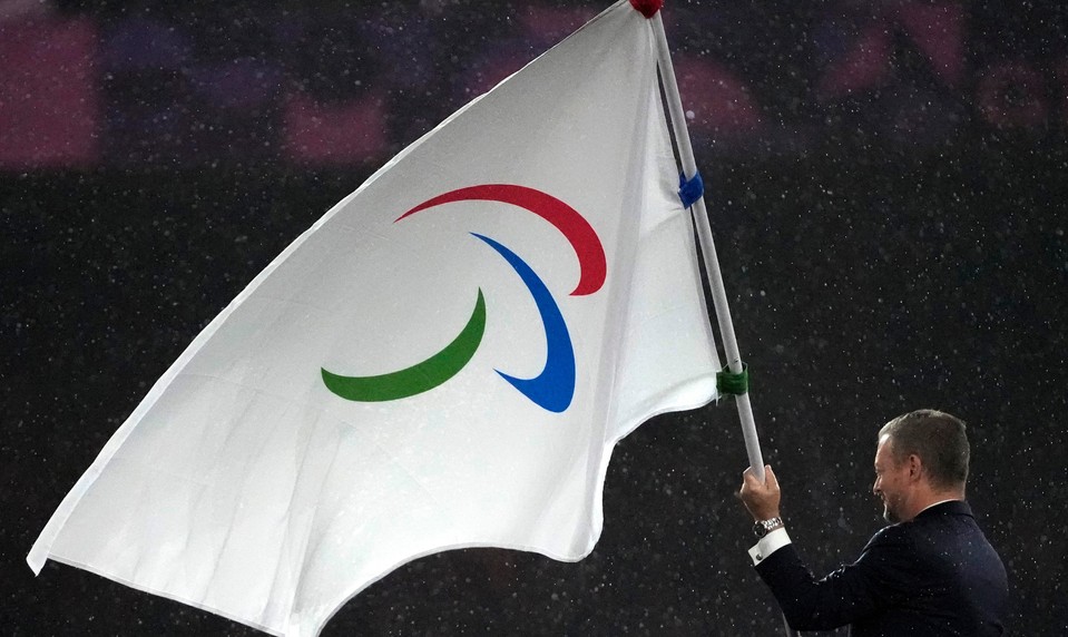 Estónsko podporilo Ukrajinu: Na otváracom ceremoniály paralympiády sa nezúčastní