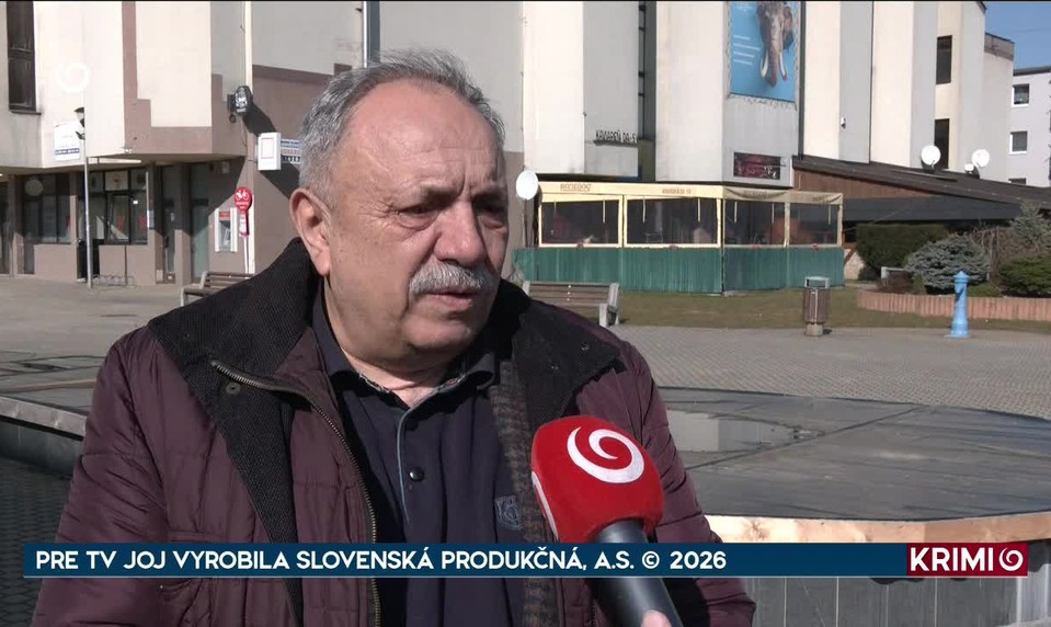 ČO BUDE S DREVOM ĎALEJ?