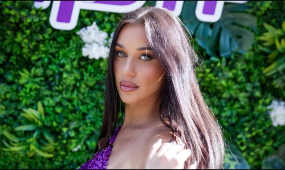 FOTO: Bianka Rumanová sa ukázala po plastike nosa: TAKTO vyzerá po zákroku!