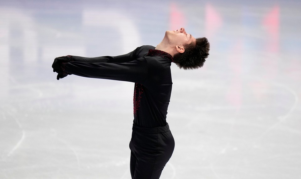 HAGARA zakončil sezónu famóznym spôsobom