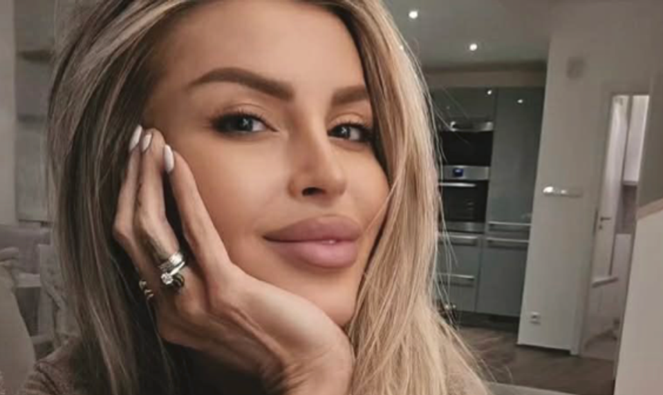 Je definitívne preč! Lela sa od Karlosa odsťahovala do poriadneho luxusu, hrdo nové hniezdočko ukázala!