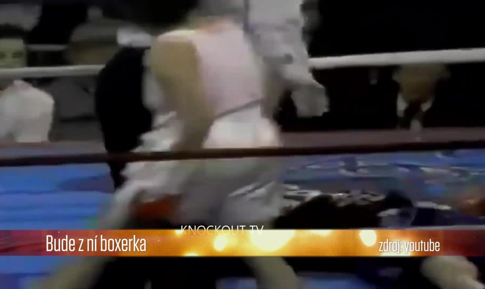 Filmové minuty EP 43 2024