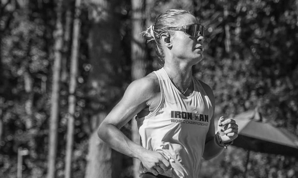 Triatlonistka (†38) zomrela počas súťaže Ironman