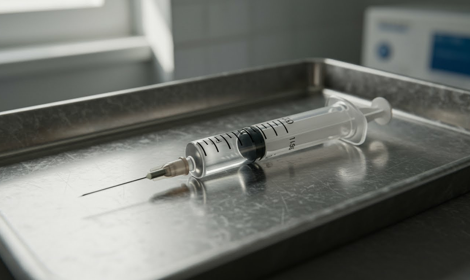 Odišiel pionier práva na smrť: Ludwig Minelli zomrel formou asistovanej samovraždy