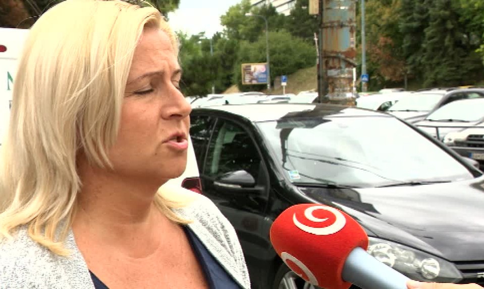 Poplatky za návštevu pohotovosti a urgentného príjmu rozpútali vojnu