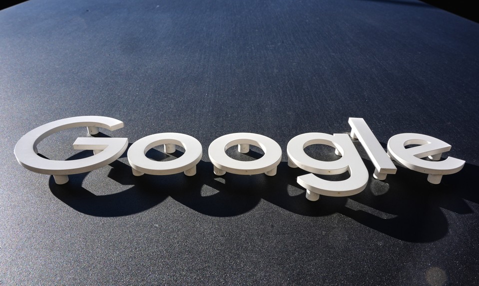 Google má v Poľsku problém: Čelí obvineniu zo zneužívania postavenia
