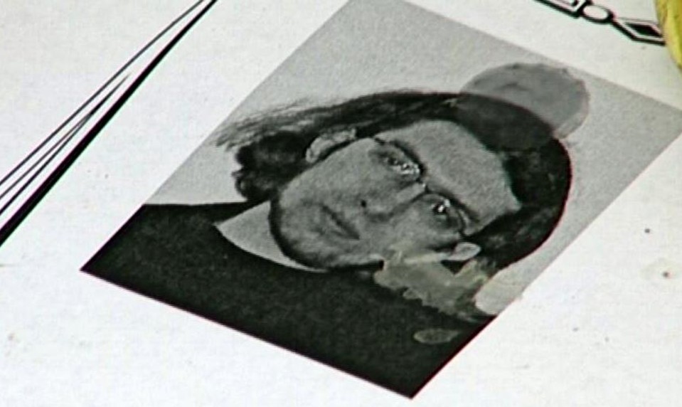 Pred 20 rokmi zavraždili v Bratislave študenta Daniela Tupého