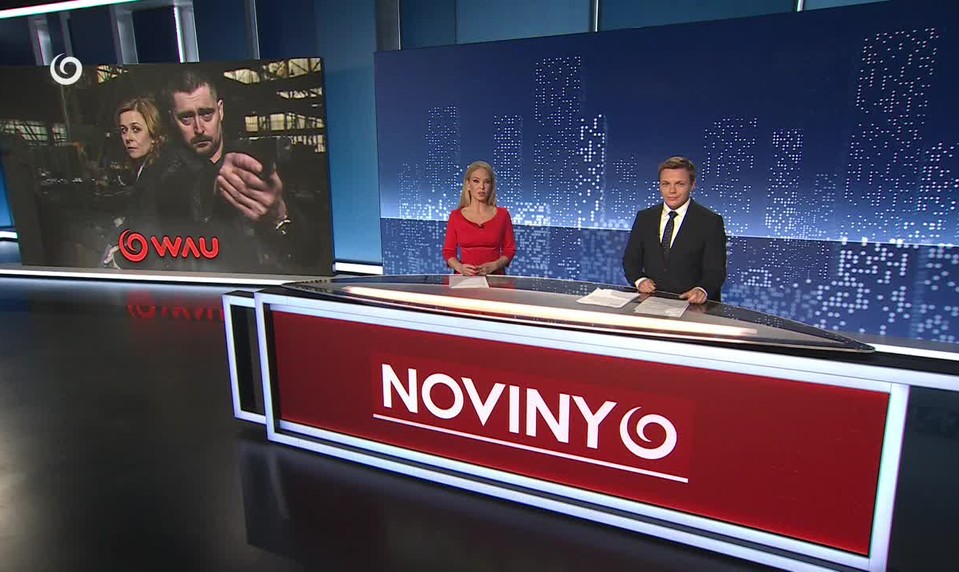 10 ROKOV OD SMRTI DAVIDA BOWIEHO