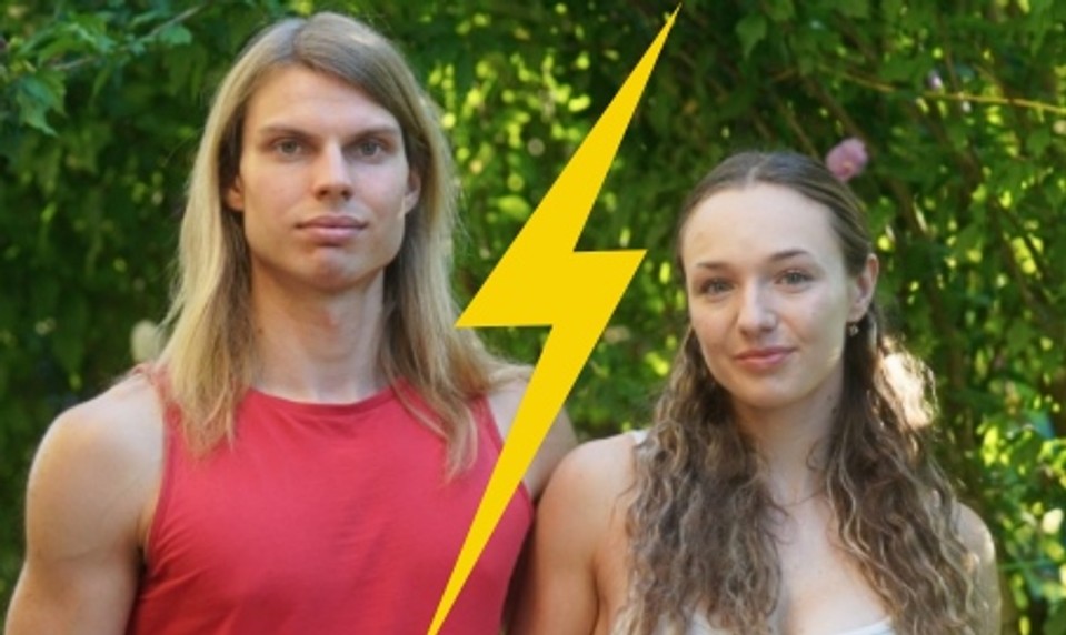 Šou Mama, ožeň ma má drsnú dohru: Tomáš a Miška v ostrom konflikte, hovoria o právnikoch!