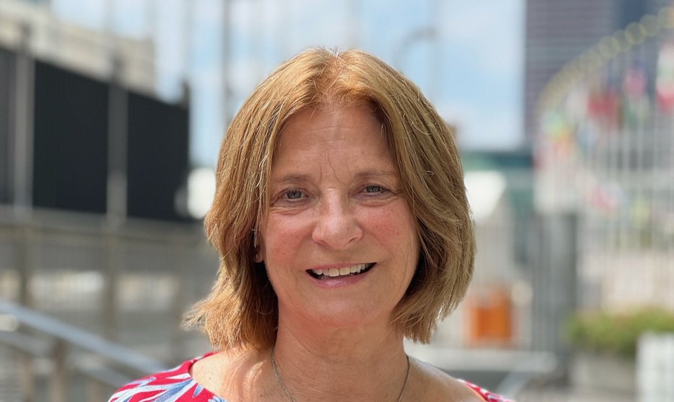 "Zlyhanie úsudku": Nórska veľvyslankyňa odstúpila pre väzby na Jeffreyho Epsteina