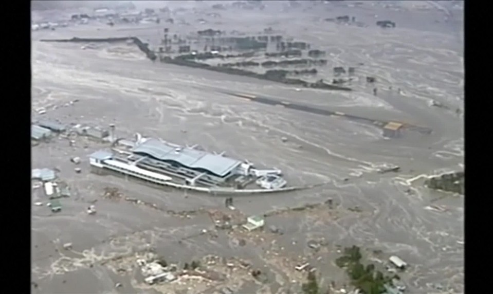 Japonsko si pripomenulo zemetrasenie, cunami a jadrovú haváriu vo Fukušime spred 15 rokov