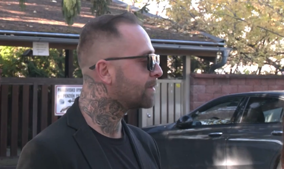 Internetová nenávisť prekročila hranice – web vyzýval na usmrtenie známeho lovca pedofilov