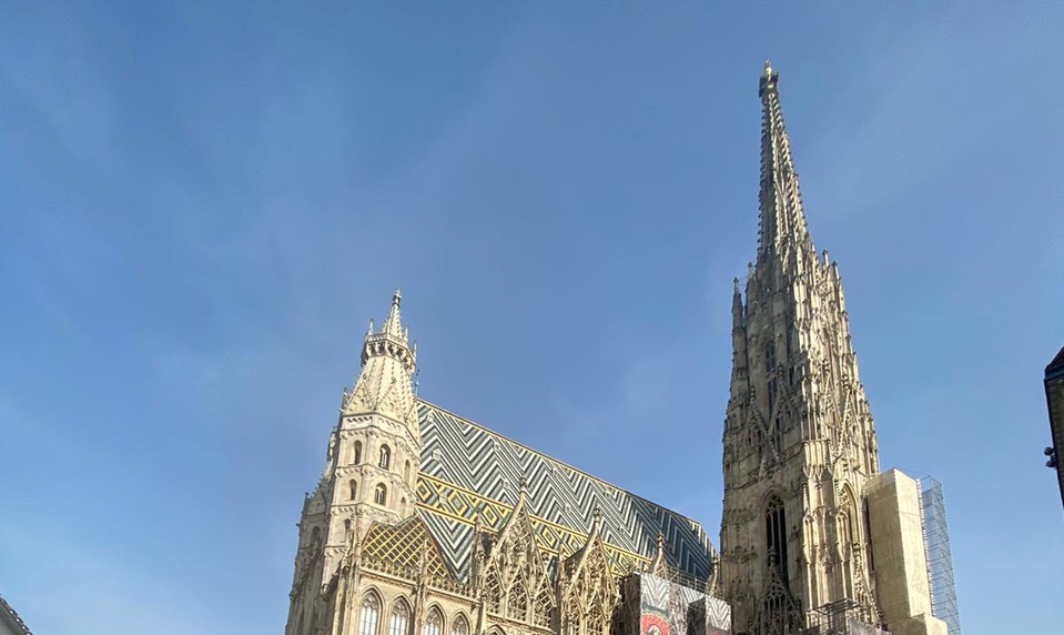 Rakúsko vyhostilo štyroch ruských diplomatov podozrivých zo špionáže