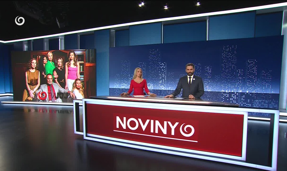 UŽIŤ SI OLYMPIÁDU
