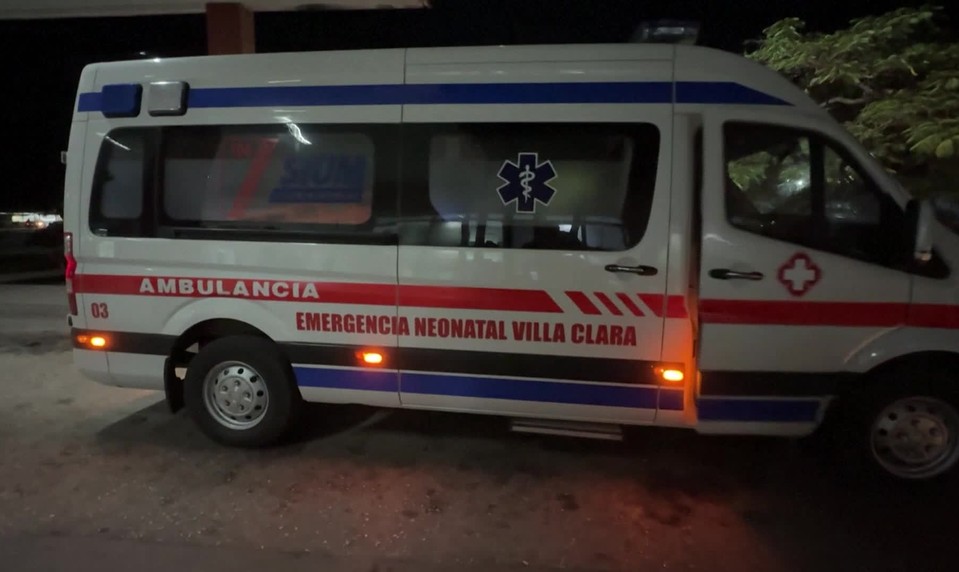 Ozbrojená skupina z Floridy vplávala do kubánskych vôd, štyria zásah neprežili