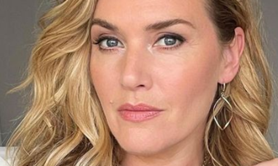 Hviezdna herečka kritizuje kolegov a novú "mániu": Vedia vôbec, čo do seba dávajú?!