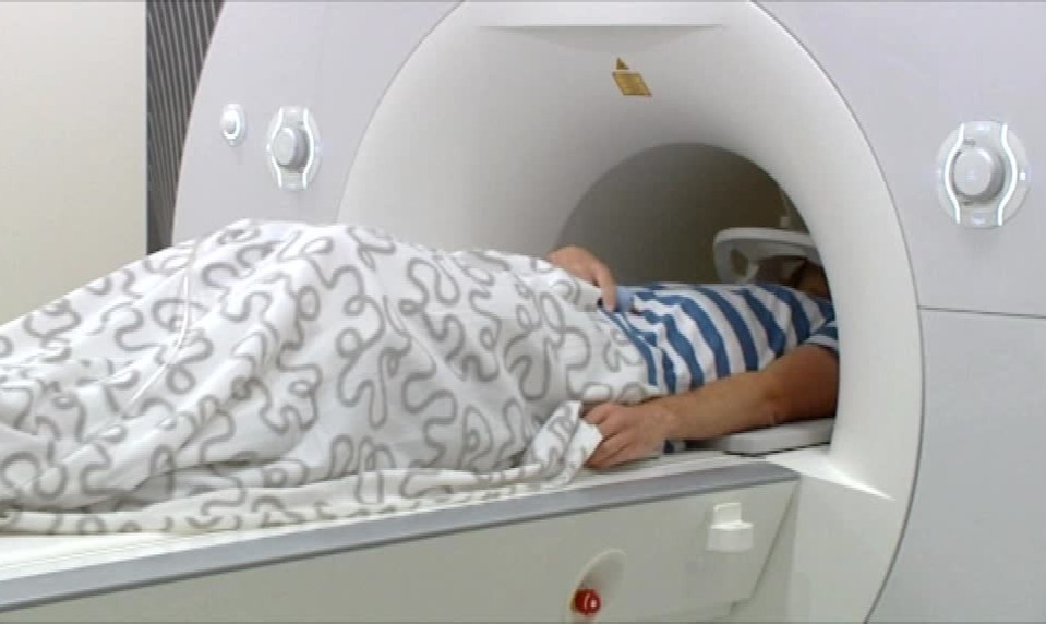 Podozrenia z predražených nákupov aj liečby. Z kontroly vyšla najhoršie nemocnica pod rezortom vnútra