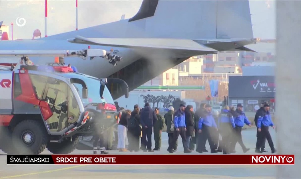 SRDCE PRE OBETE