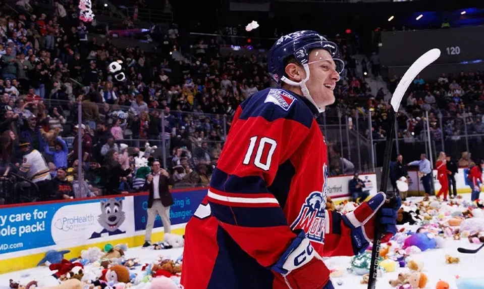 SÝKORA klope na dvere NHL, opäť skóroval aj asistoval