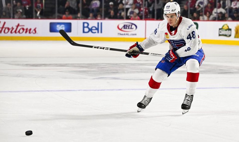 MEŠÁR oslávil jubilejný stý zápas GÓLOM