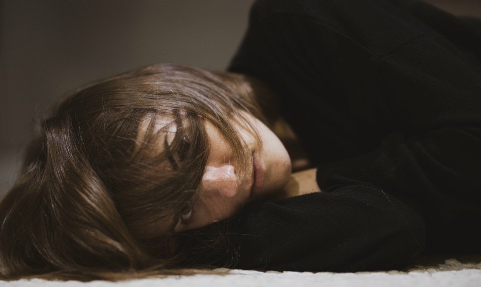 TÝCHTO 8 vecí sa deje s vaším telom, ak máte málo železa. Čo vás upozorní?