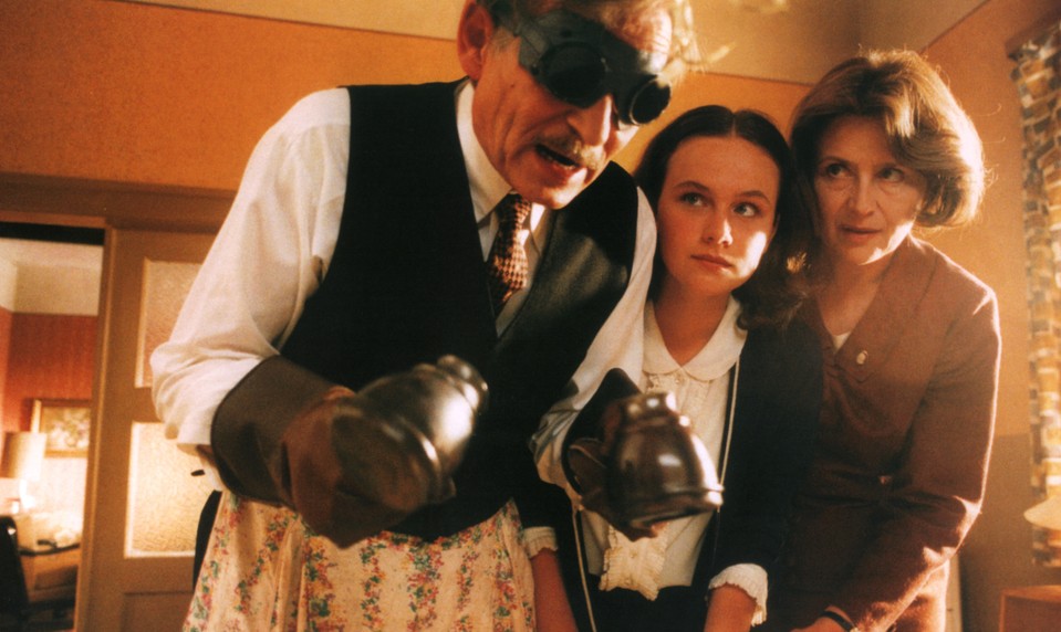 Jindřiška z Pelíškov ukázala svoje dve takmer dospelé dcéry: Je TOTO vôbec možné?