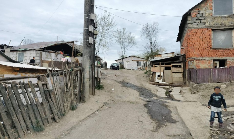 Vypadlo zo mňa na toalete, opisuje hrôzostrašné chvíle matka. Svoje mŕtve dieťa zakopala