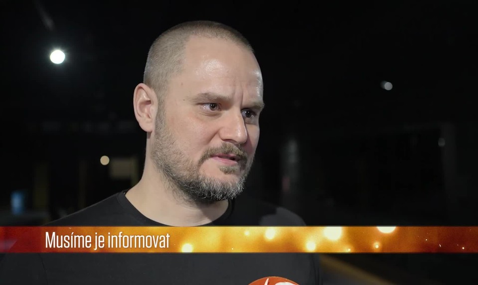 Filmové minuty EP11 2024