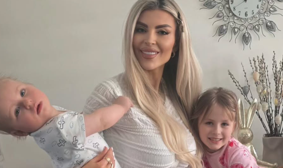 Lela otvorene o fungovaní s deťmi po rozchode s Karlosom: TOTO mnohých prekvapí!