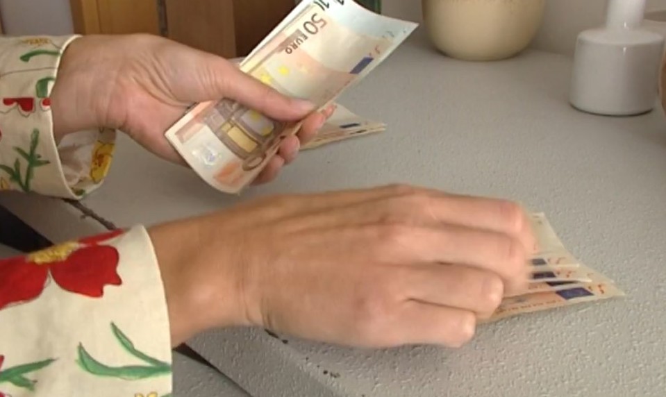 Zdražovanie núti Slovákov šetriť. Nakupujú menej a siahajú po lacnejších produktoch