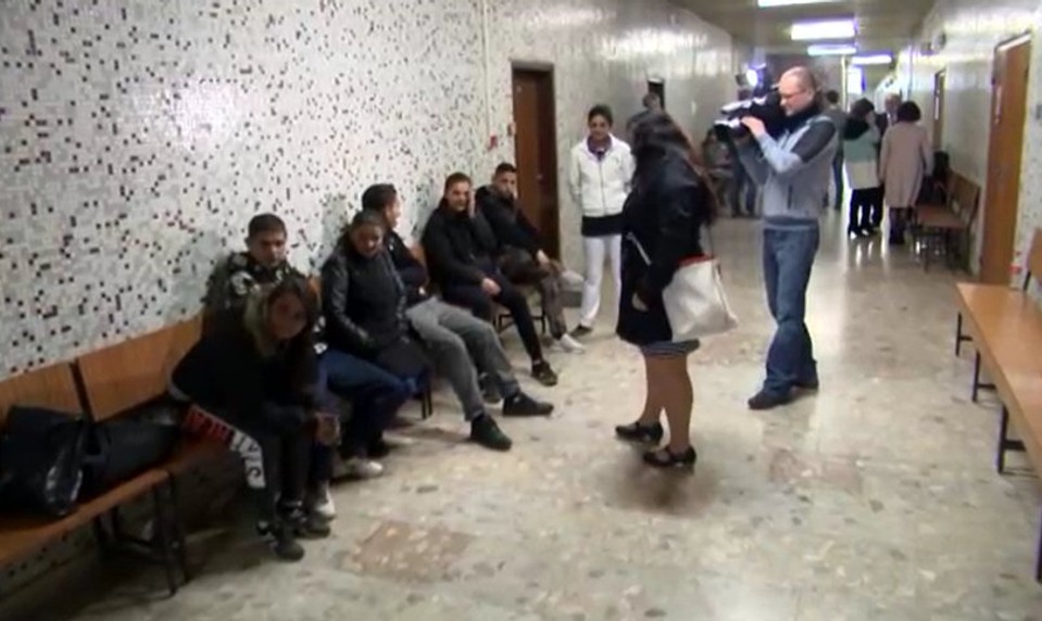 Krajský súd v Košiciach zrušil rozsudok v prípade policajnej šikany rómskych chlapcov