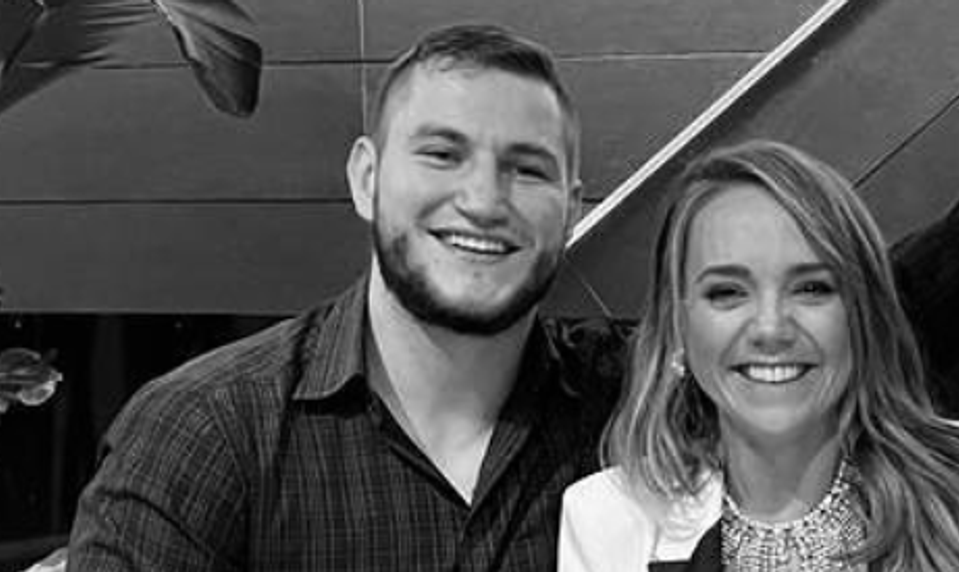 Rozchod Vondráčkovej a Polívku! Po vyše dvoch rokoch je rozprávke koniec