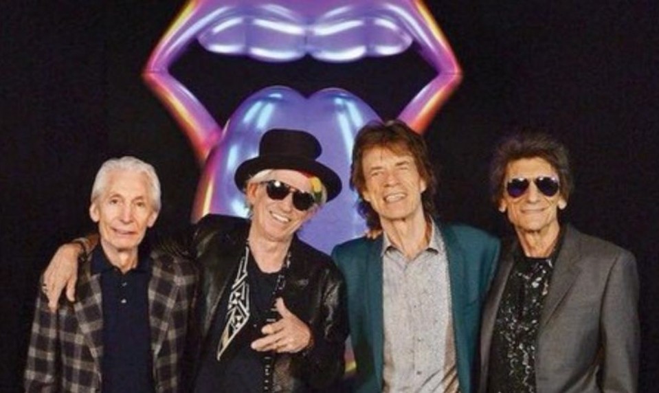 Trpká správa pre fanúšikov Rolling Stones! Na svetové turné už nepôjdu, je za tým smutný dôvod!